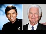 How Old Is Kent Mccord Now? a Deep Dive into His Life and Career