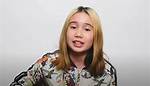 How Old Is Lil Tay in 2023? a Deep Dive into Her Life and Career