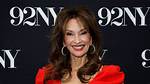 How Old Is Susan Lucci: a Deep Dive into Her Life and Career