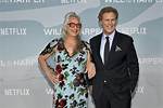 How Old Is Will Ferrell's Daughter? the Complete Guide to the Ferrell Family