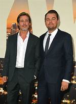How Tall Is Leonardo Dicaprio? the Height of an Iconic Actor