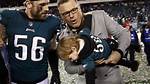 Howie Long Height: Understanding the Physical Attributes of a Football Legend