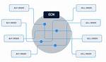 Hq Ecns Usps Meaning: a Comprehensive Guide to Tracking Your Usps Shipments
