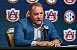 Hugh Freeze Net Worth – How Much Is Hugh Freeze Worth?