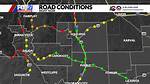 I-70 Road Conditions Colorado Today: What You Need to Know