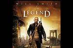 I Am Legend 2 Trailer: What We Know So Far