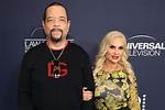 Ice-T's Wife: a Deep Dive into Coco Austin's Life and Career