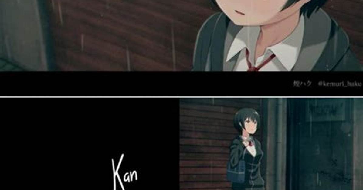 Ikura De Yaremasu: a Comprehensive Guide to Understanding and Mastering the Concept