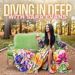 Images of Sara Evans: a Deep Dive into the Country Star's Life and Career