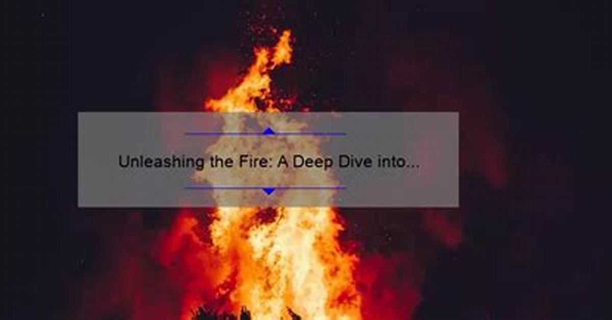 Imagine Dragons Pnc: a Deep Dive into Their Musical Journey and Impact