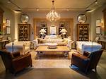 Inside Restoration Hardware Outlet Furniture Deals — Best Life