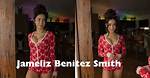 Insights into Jameliz Benitez Smith Nudes: an Optimistic Perspective