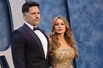 Internet in Awe as Joe Manganiello Makes Red Carpet Debut with Gf Caitlin O’connor Five Months After Sofia Vergara Split