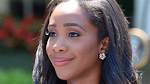 Is Abby Phillip's Hair Real? Unveiling the Truth Behind Her Gorgeous Locks