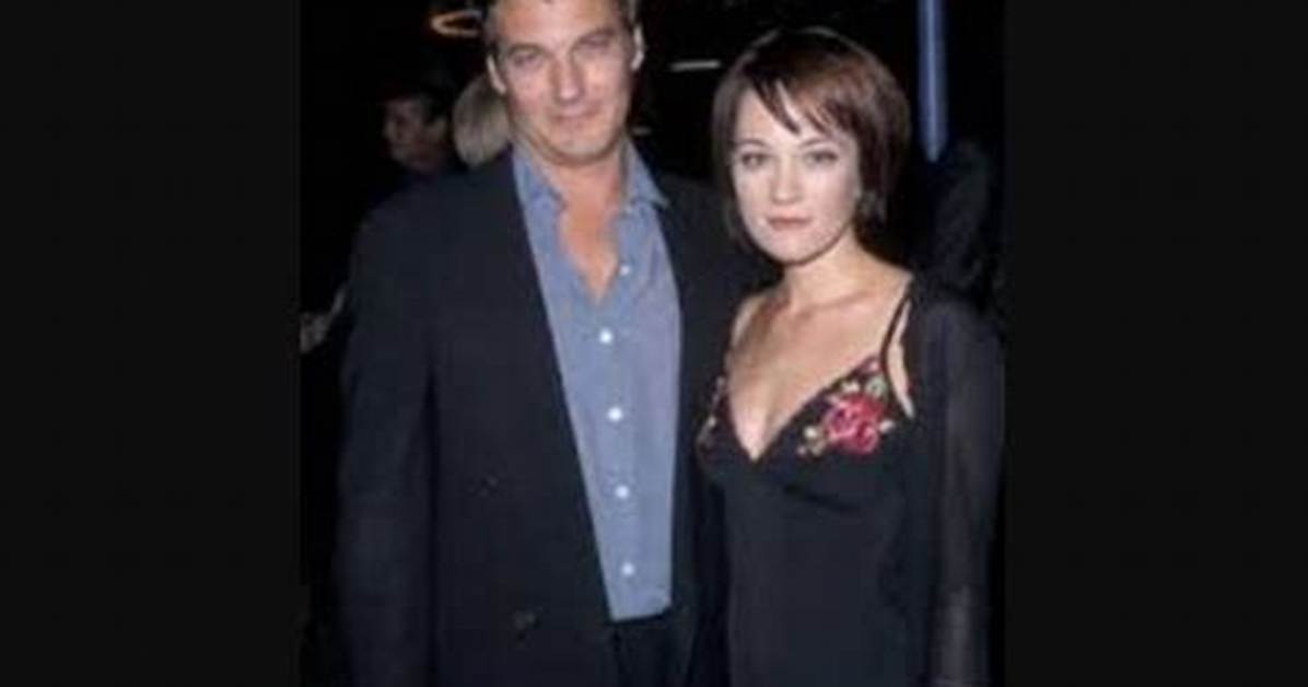 Is Adam Storke Married? a Deep Dive into the Life of the Beloved Actor