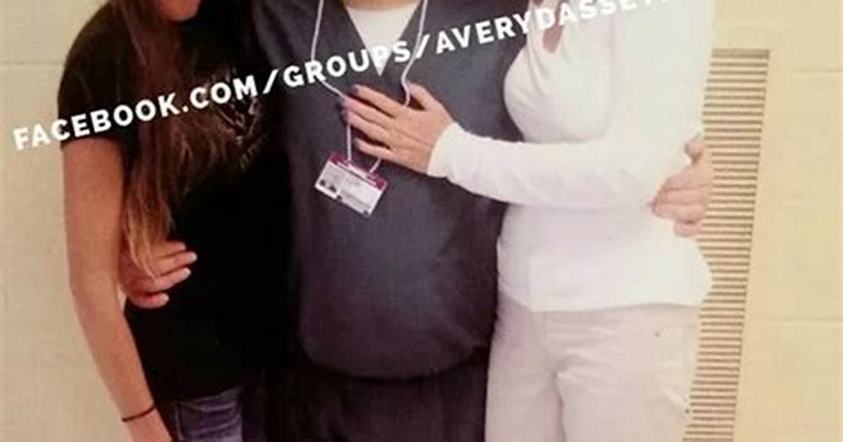 Is Avery Shoaf Married? Exploring the Life and Relationships of the Rising Star