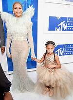 Is Blue Ivy Pregnant? Unveiling the Truth Behind the Rumors