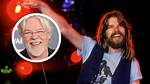 Is Bob Seger Still Alive? a Look into the Life and Legacy of the Rock Icon