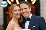 Is Brian Taylor Cohen Married? Exploring His Personal Life