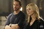 Is Charles Mesure Married? a Deep Dive into His Personal Life