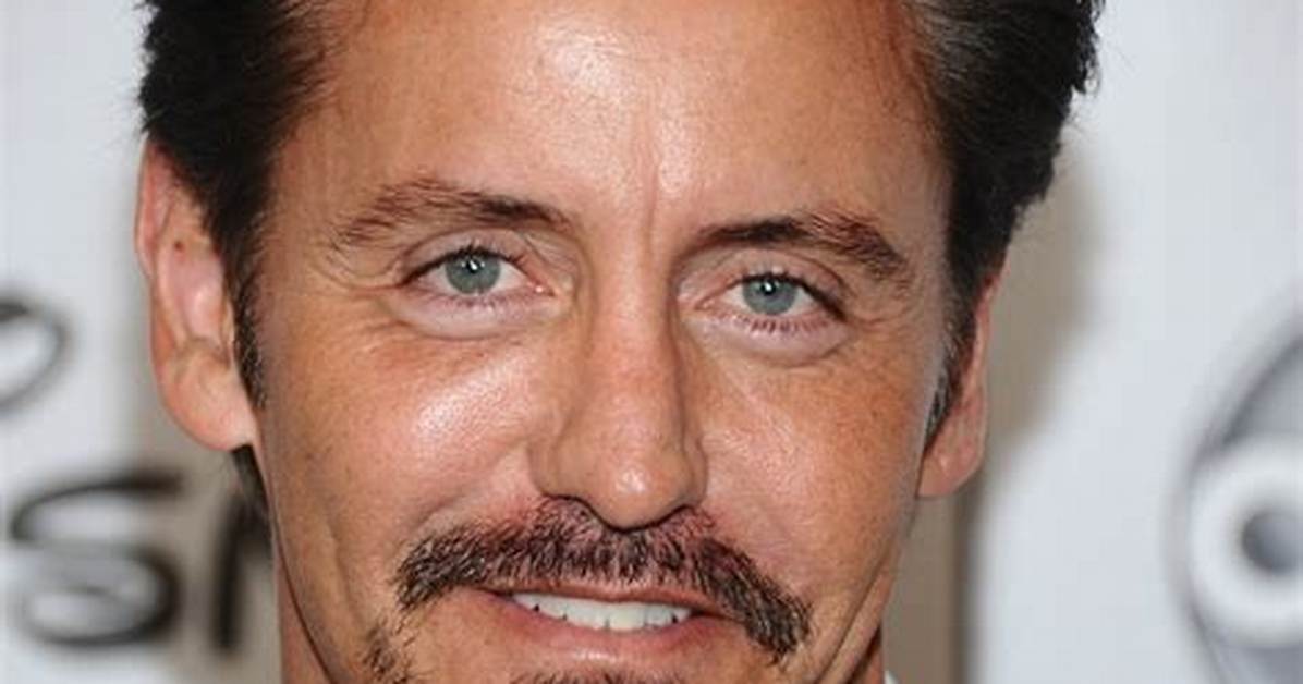 Is Charles Mesure Married? Unveiling the Personal Life of the Acclaimed Actor