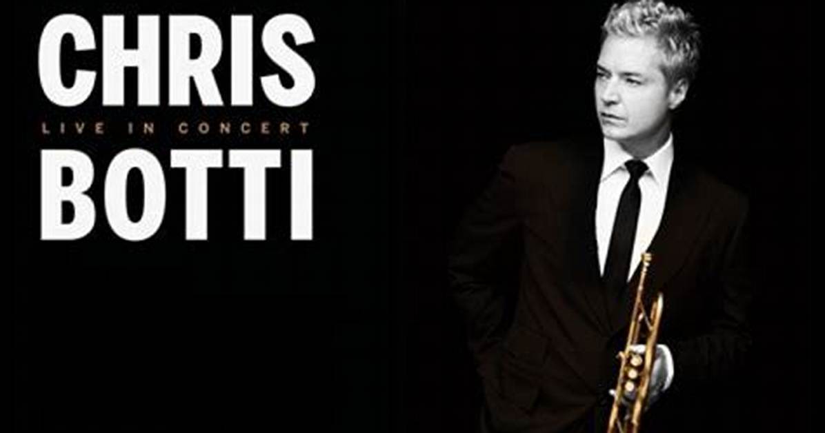 Is Chris Botti Gay? Exploring the Truth Behind the Rumors