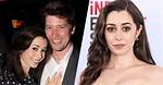 Is Cristin Milioti Married? Discover the Truth About Her Relationship Status