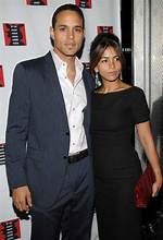 Is Daniel Sunjata Married? Uncovering the Truth About His Relationship Status