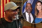 Is Darius Rucker a Republican? an in-Depth Exploration of His Political Views