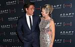 Is David Jason Muir Married? a Deep Dive into the Life of the Renowned Journalist