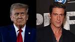 Is David Muir Gay? Unraveling the Truth Behind the Rumors