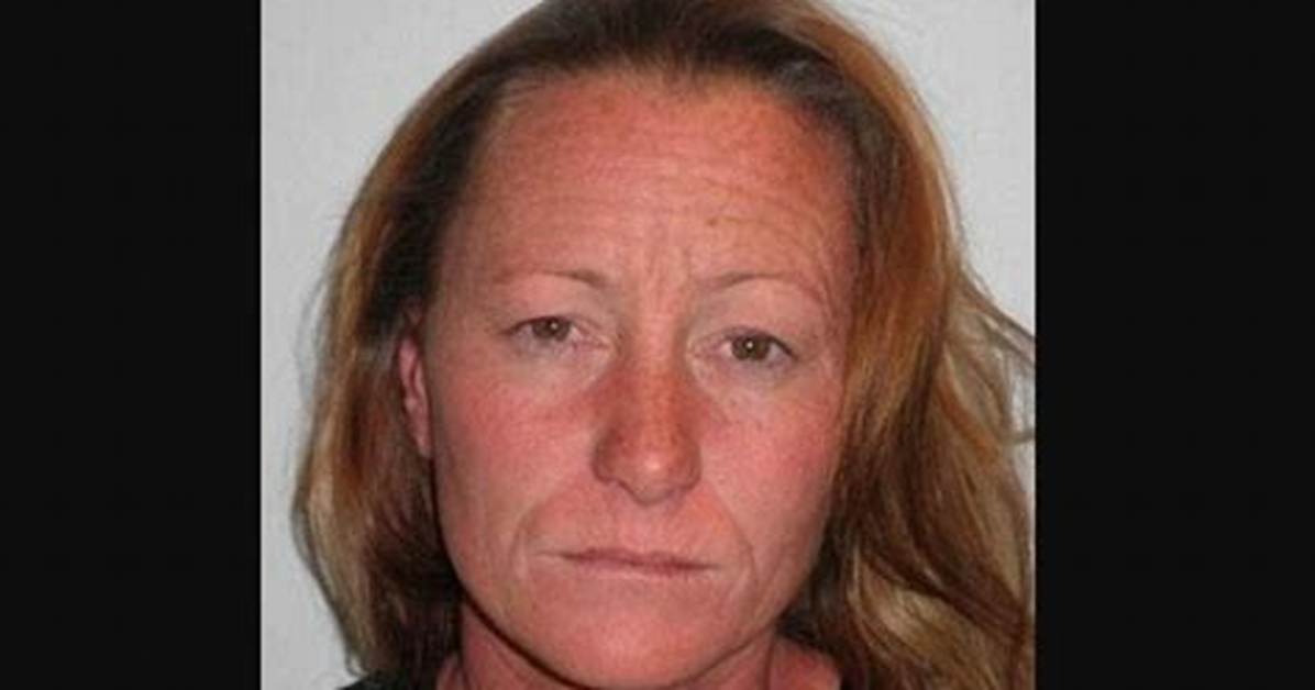 Is Dawn Oxley Still Alive? a Deep Dive into Her Life and Legacy