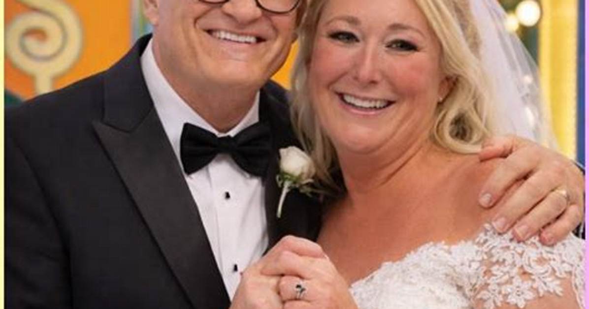 Is Drew Carey Married? a Deep Dive into His Personal Life
