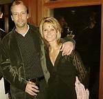Is Edgar Hansen Still Married? a Deep Dive into His Personal Life
