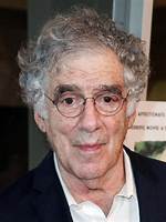 Is Elliott Gould Still Alive? a Comprehensive Look at the Life and Legacy of the Iconic Actor