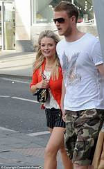Is Emma Rigby Married? a Deep Dive into the Life of the Talented Actress
