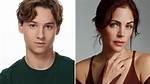 Is Finn Returning to General Hospital? a Comprehensive Analysis