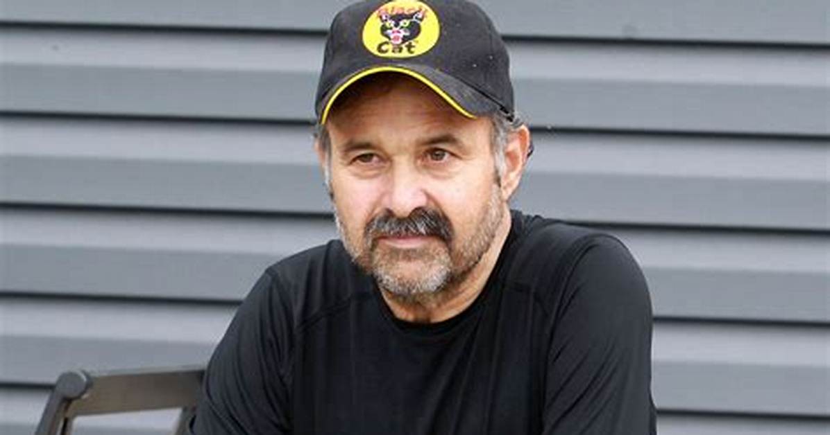 Is Frank Fritz Still Alive? the Latest Updates on the American Antique Appraiser