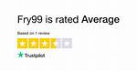Is Fry99. Com Safe? Reviews & Latest Posts + 99 Restaurant Info
