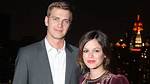 Is Hayden Christensen Married? Discover the Truth About His Relationship Status