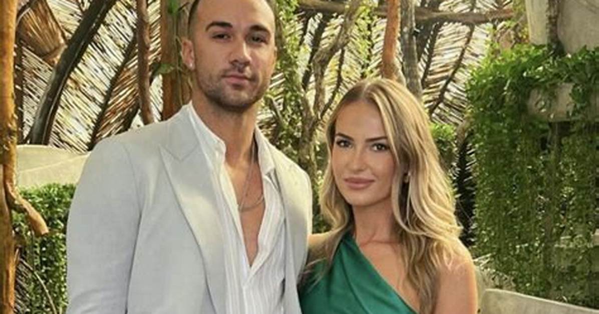 Is Jack Flaherty Married? Exploring the Personal Life of the Mlb Pitcher