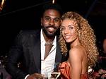 Is Jason Derulo Married to Jena Frumes? the Complete Guide