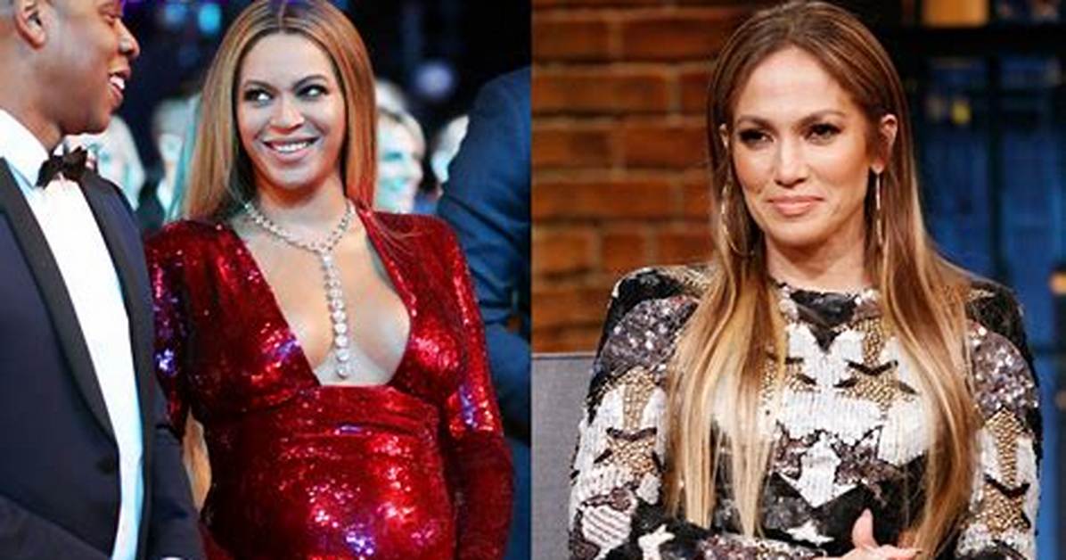 Is Jennifer Lopez Pregnant? the Latest Updates on Her Family Plans
