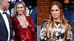 Is Jennifer Lopez Pregnant? the Latest Updates on Her Family Plans
