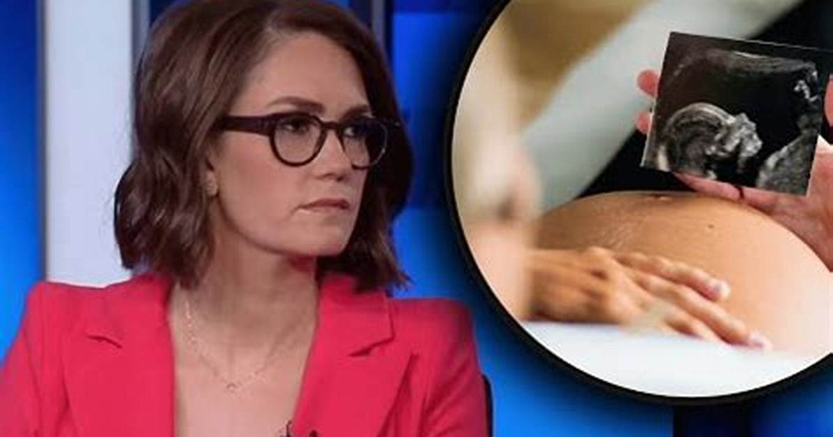 Is Jessica Tarlov Coming Back to the Five?