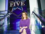 Is Jessica Tarlov Still on the Five?