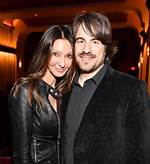 Is Jimmy Wayne Married? Exploring the Personal Life of the Country Music Star