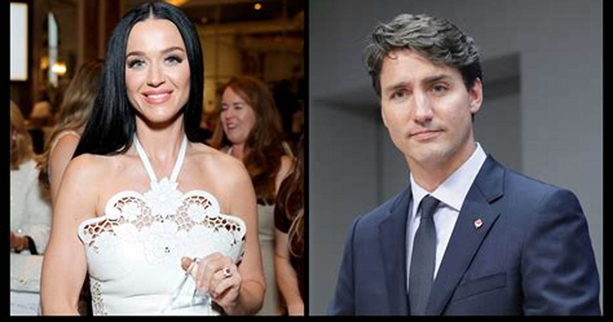 Is Justin Trudeau Dating? a Look into His Personal Life