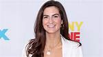 Is Kaitlan Collins Married? Exploring the Personal Life of the Cnn Journalist