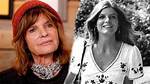 Is Katharine Ross Still Alive? a Comprehensive Look at the Life and Legacy of the Iconic Actress